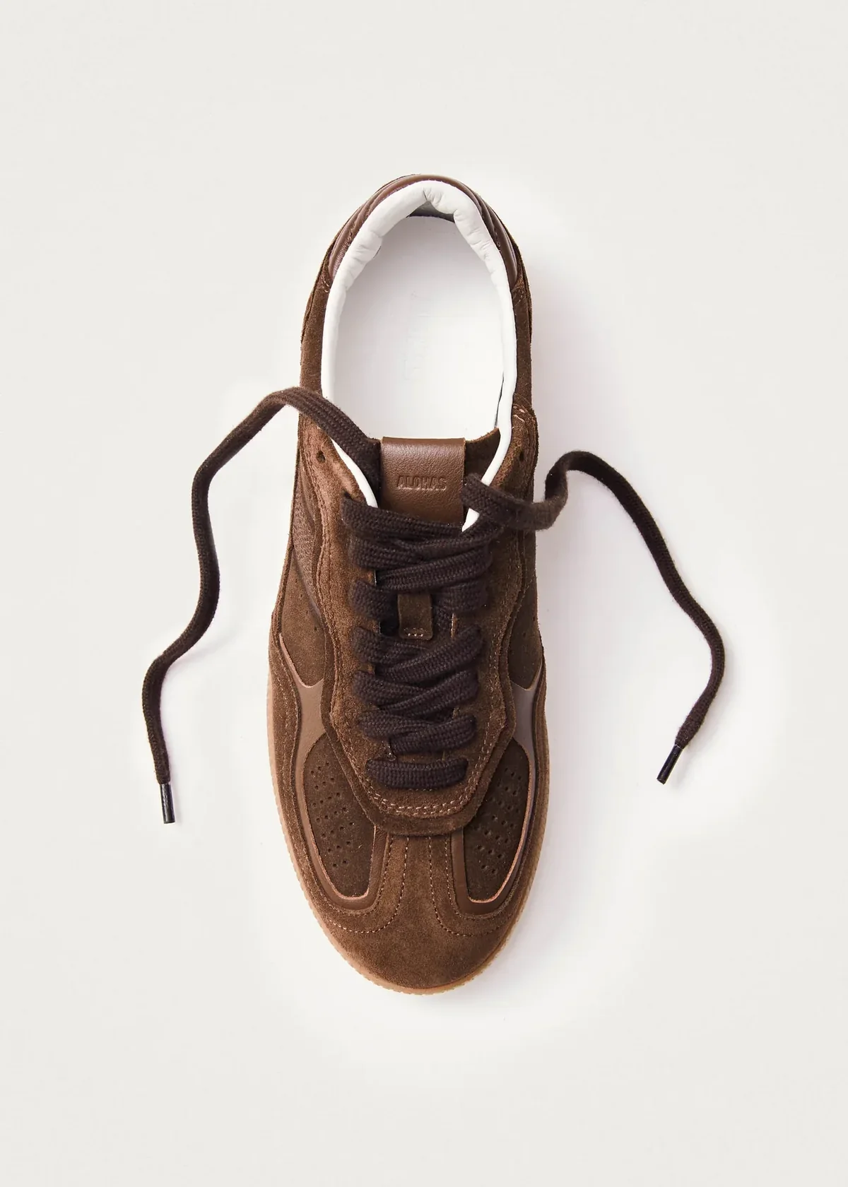 Style Without Limits.