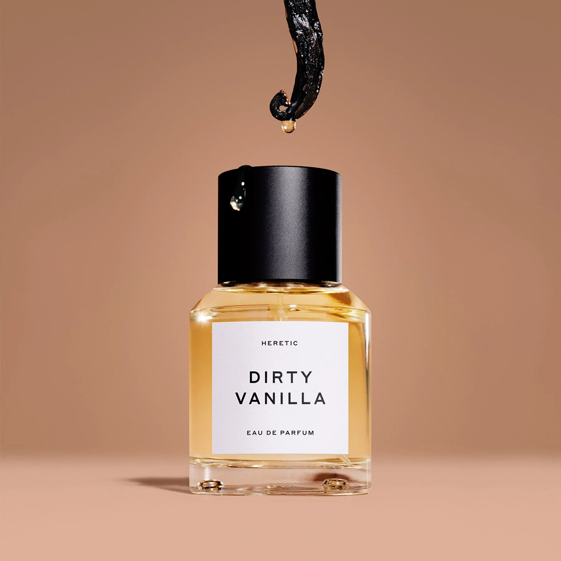 Dirty Vanilla - Image 3