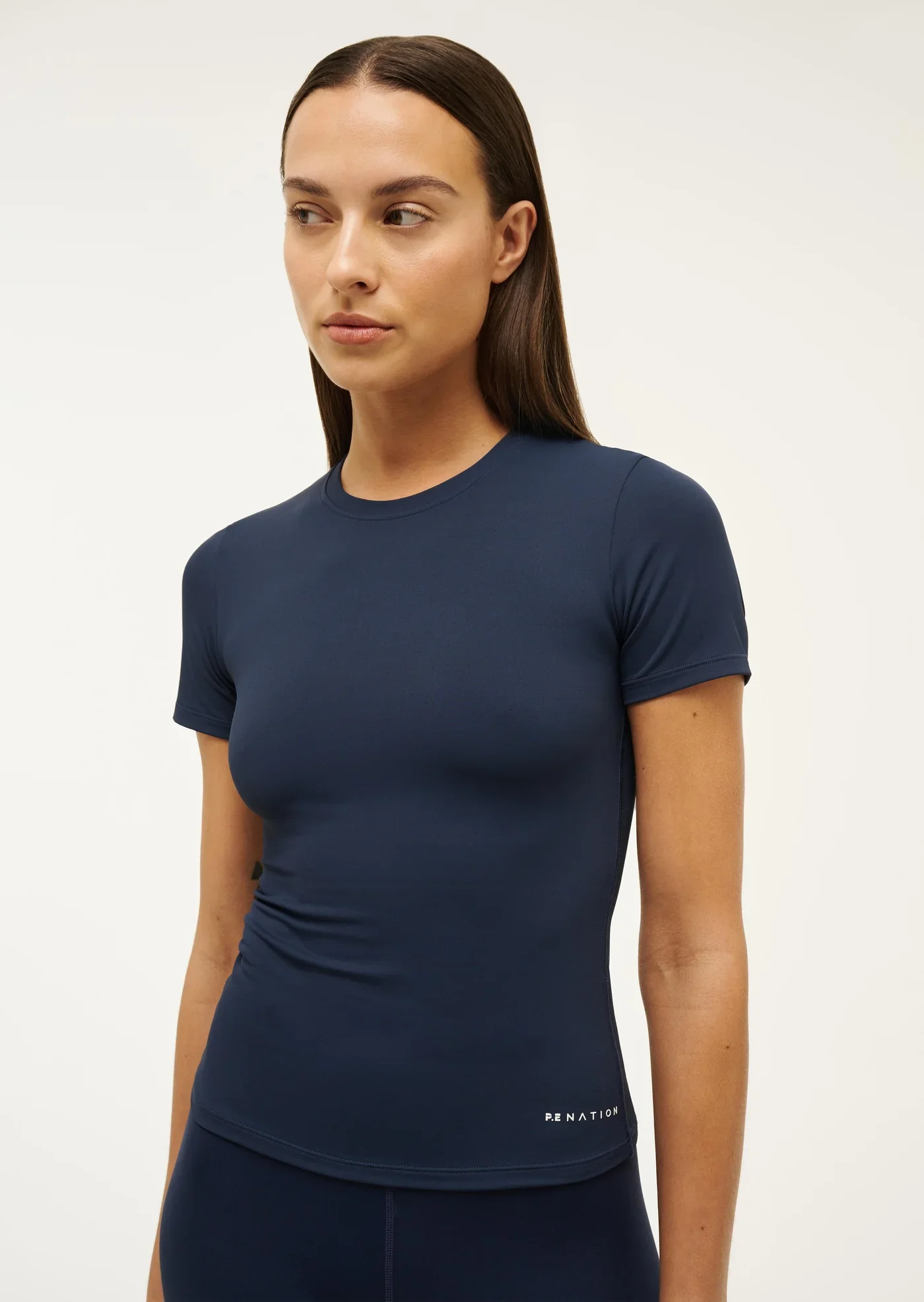 Foundation Short Sleeve Tee - Image 3