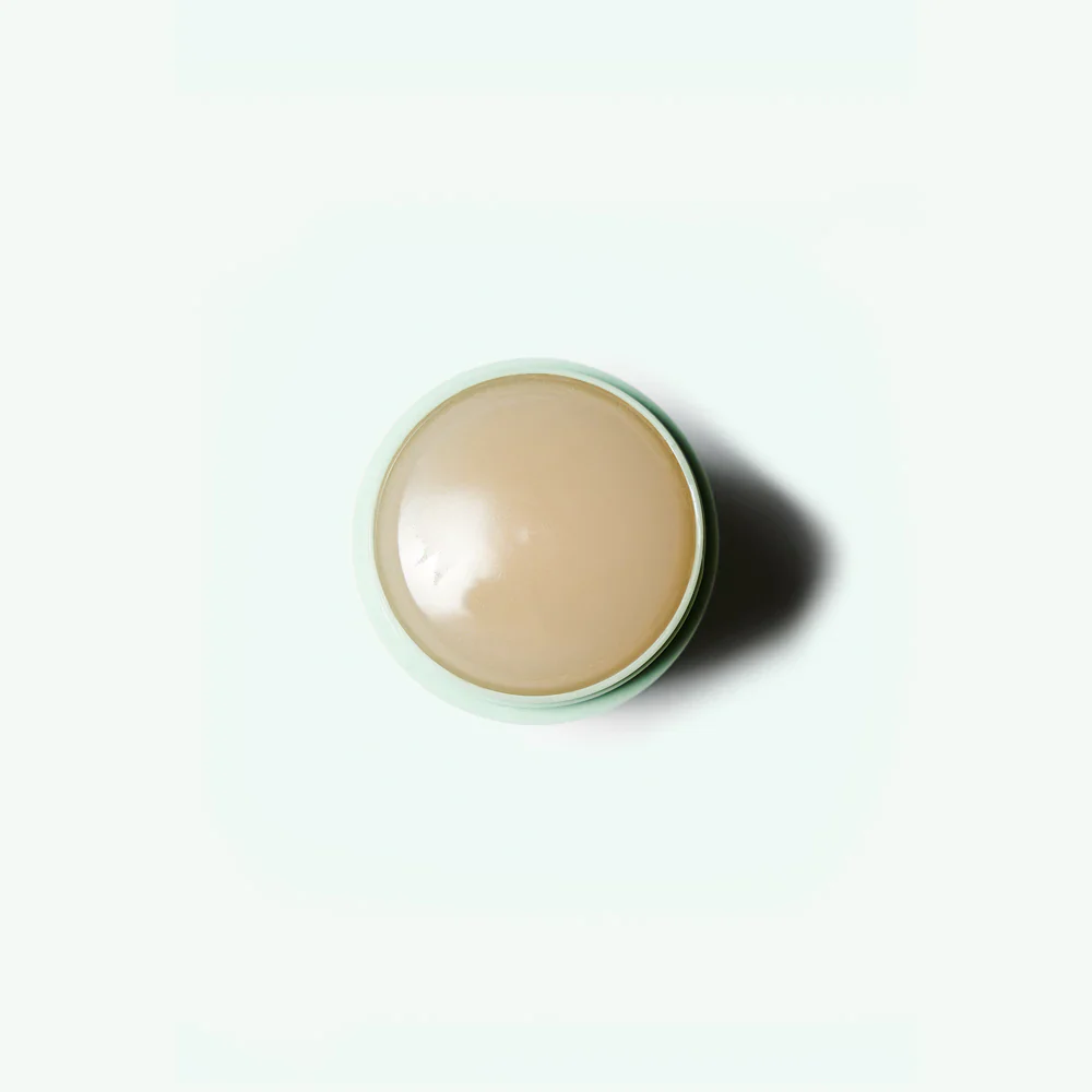 Neroli Deodorant Stick - Image 3