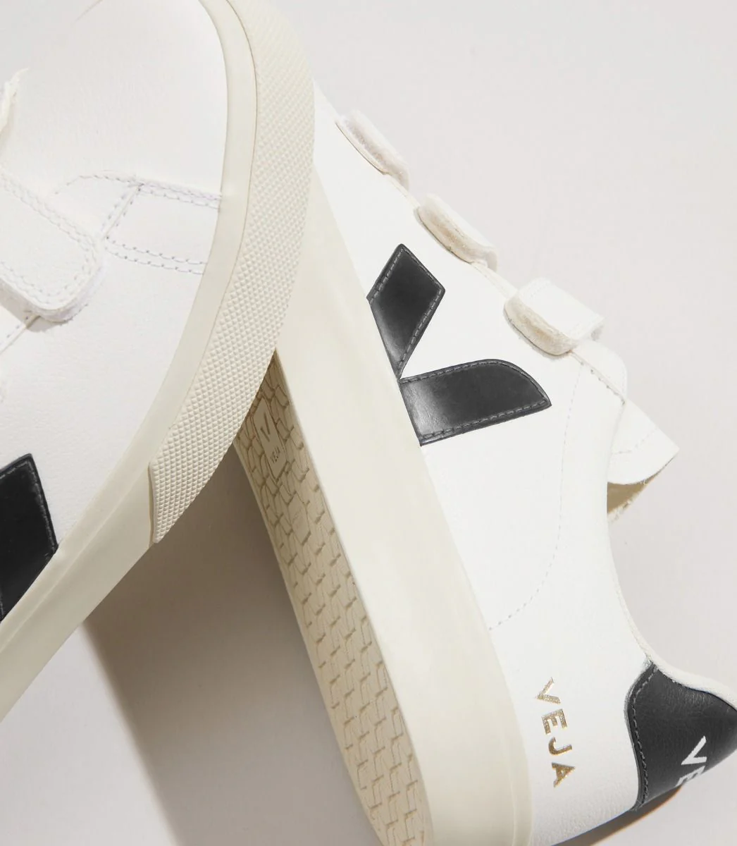 Recife Sneaker - Image 4