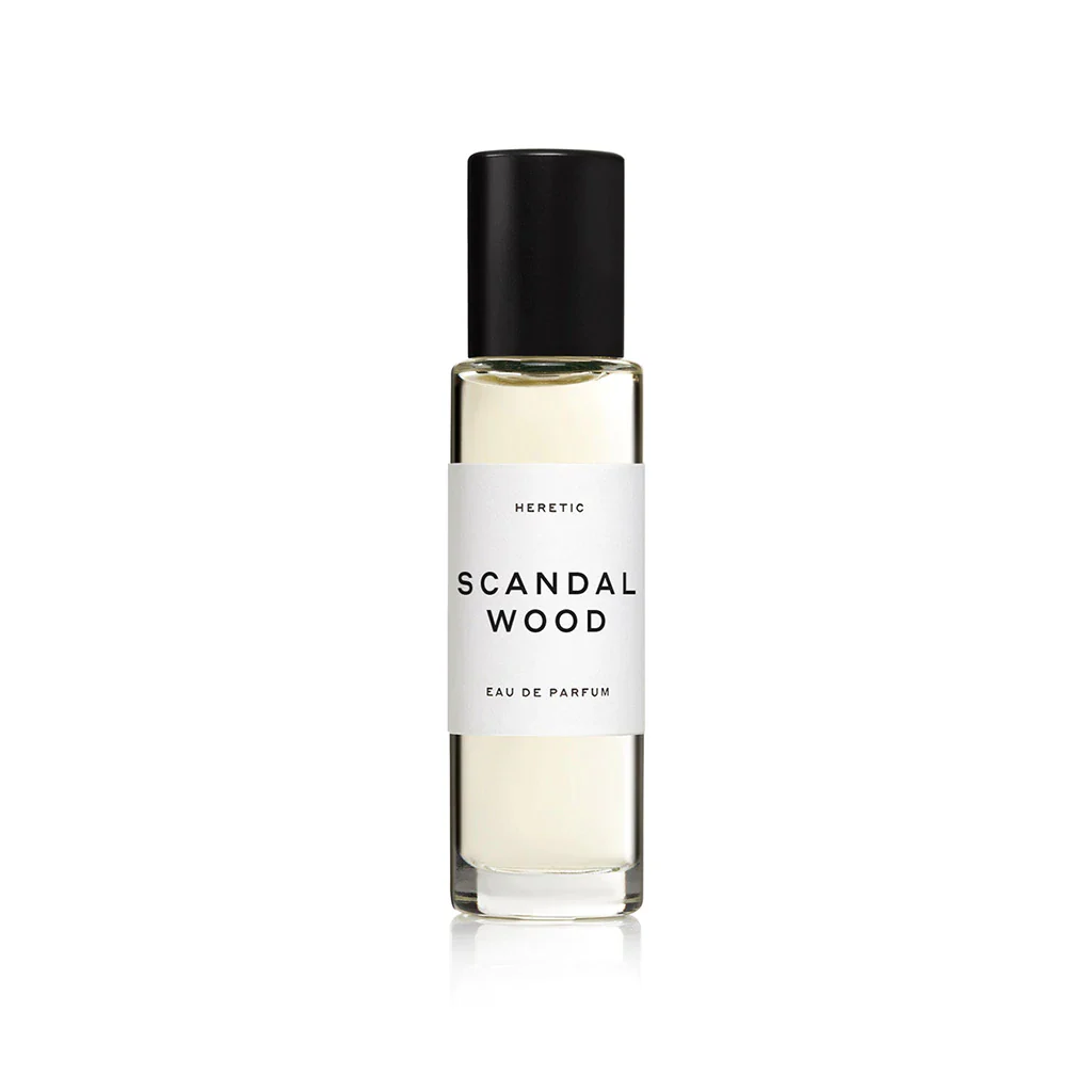 Scandalwood - Image 3