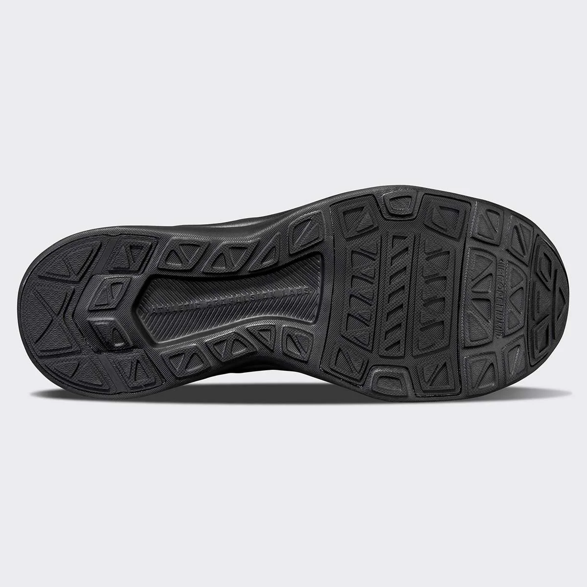 Techloom Bliss - Image 6