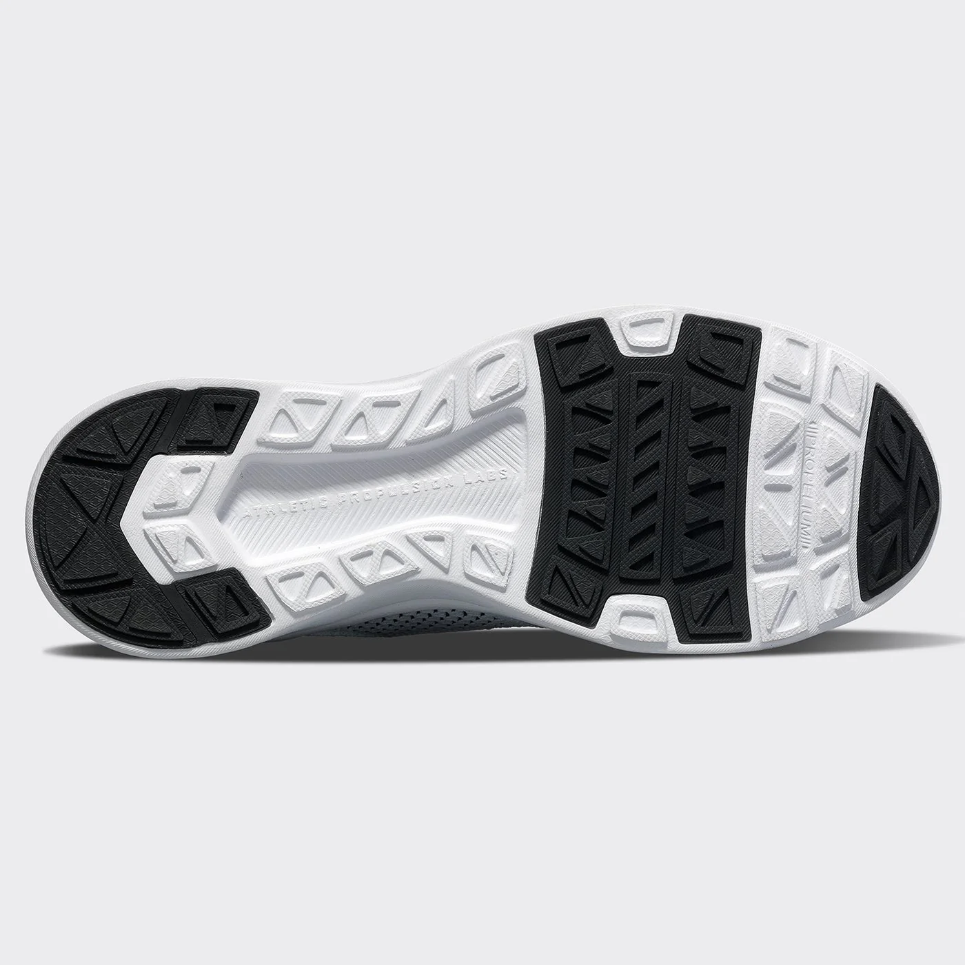Techloom Tracer - Image 6
